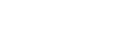 Clickity